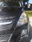 マツダ MPV