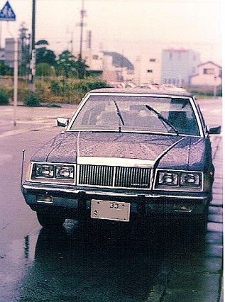 INTERCITYさんのマーキュリーその他