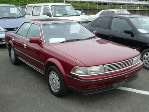 カリーナed トヨタ Yama560の愛車 みんカラ