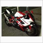 jammingm3さんのdb8SP