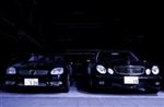 メルセデス・ベンツ Eクラス セダン
