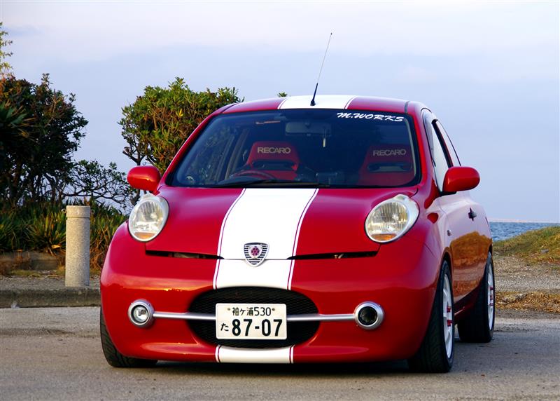 mitsu8707さんのm13