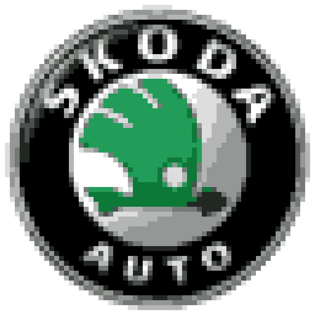 R.H.さんのRapid