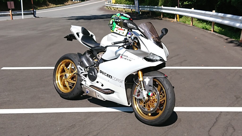 KJS-56さんの1199