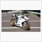 KJS-56さんの1199