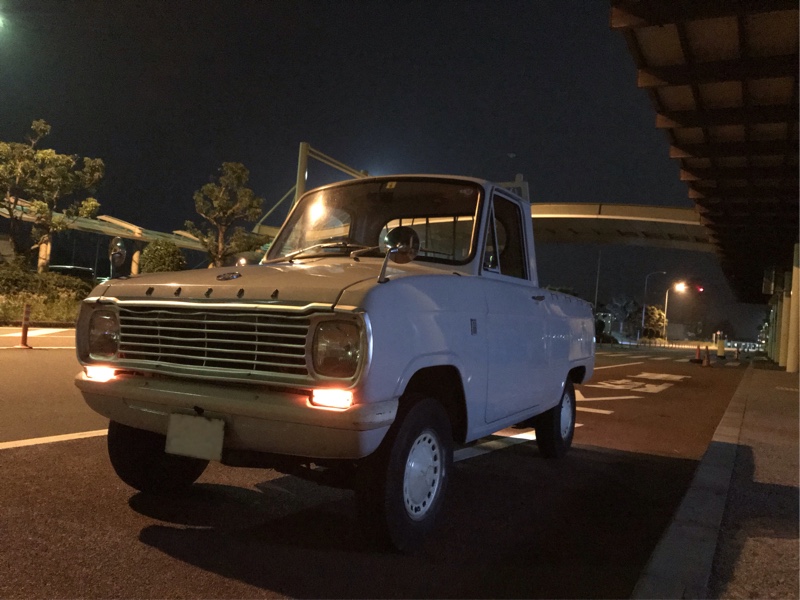 たくTさんのB360