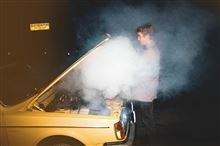 constantfunさんの240 セダン メイン画像