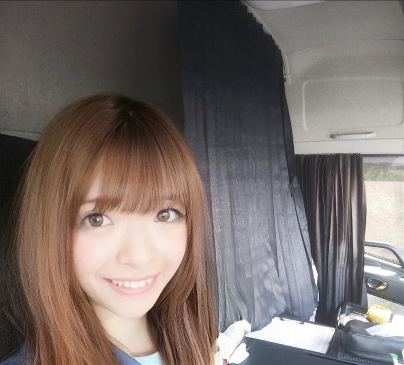 スーパーグレート 三菱ふそう くり坊くんの愛車 みんカラ