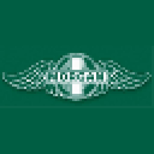 R.H.さんのエアロ クーペ