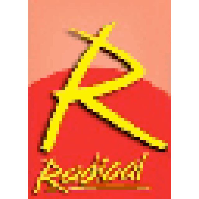 R.H.さんのSR4