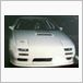 マツダ RX-7