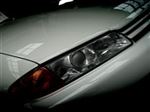 日産 スカイラインＧＴ‐Ｒ