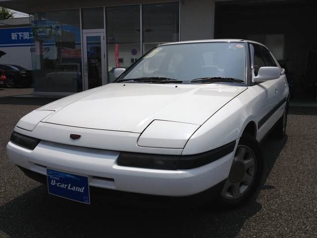 WHITEFOXさんのファミリア アスティナ