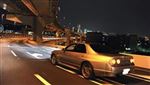 日産 スカイラインＧＴ‐Ｒ