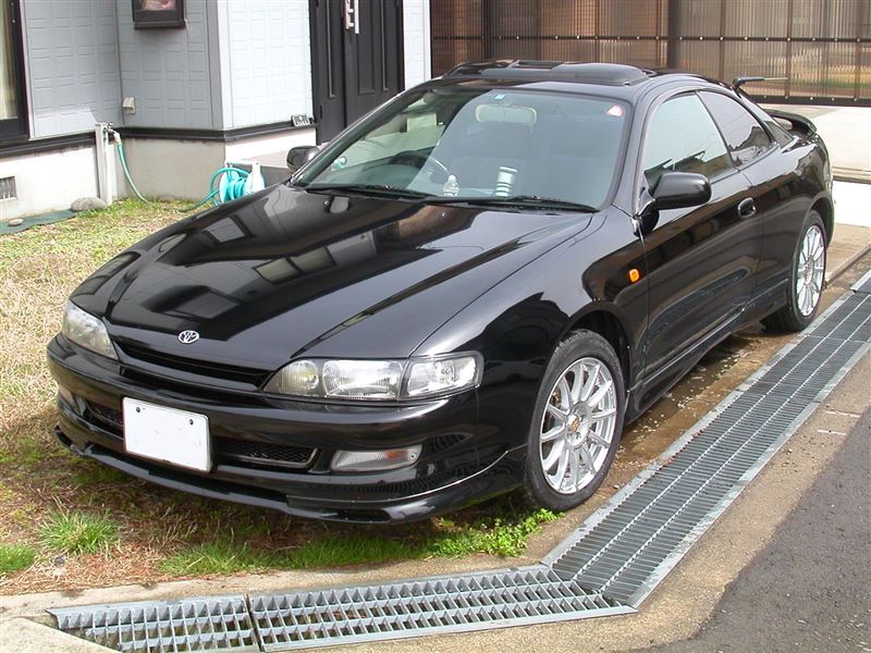 ばんでっとさんのカレン