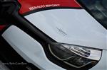 ルノー ルーテシア ルノー・スポール