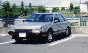 かだきちさんの25