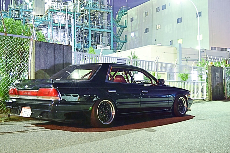 GQQzB-Ta8AA0cs1.jpg