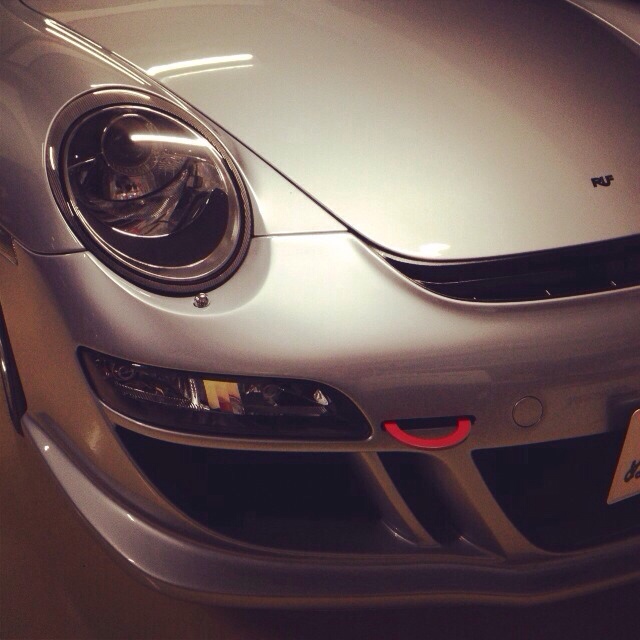 ItoさんのRt12