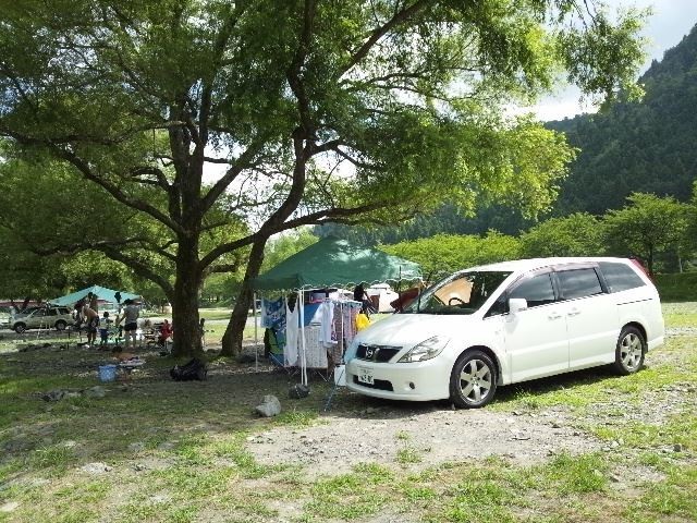 kounanapapiさんのプレサージュ
