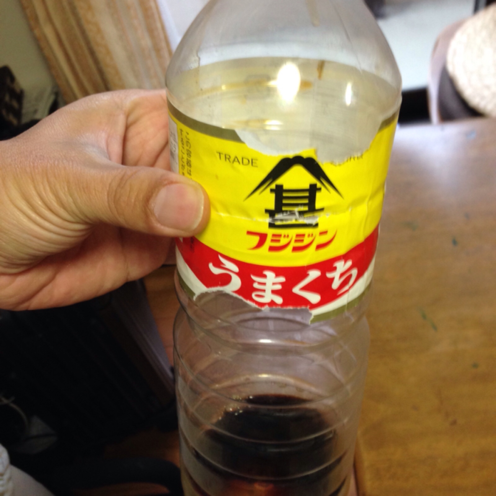たの・987.さんの190E 2.0