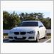 BMW 3シリーズ セダン