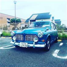 沼田流星さんのAmazon
