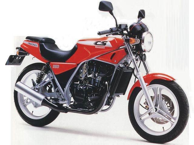 TK_aw11さんのCS250