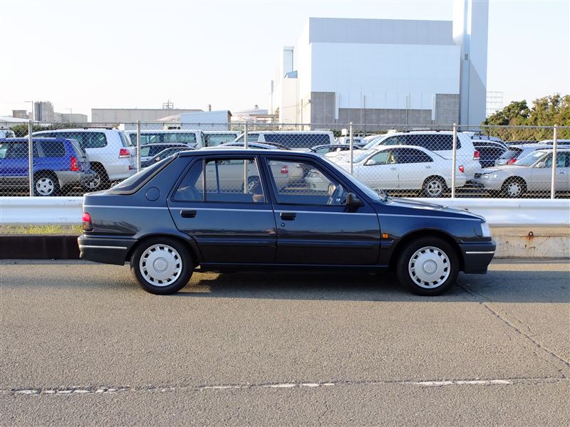 遠藤イヅルさんの309