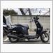ホンダ トゥデイ