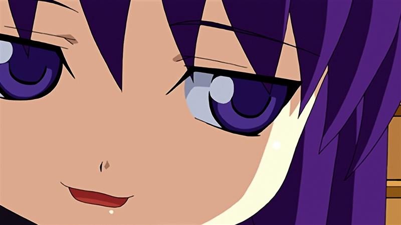 Erhabeさんのパートナー