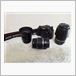 その他 CANON EOS