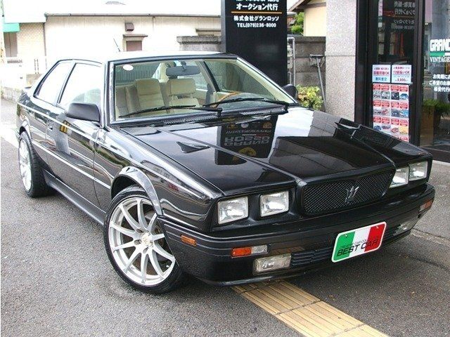 ひなはなGOGOさんの222
