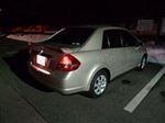 日産 ティーダラティオ