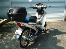 丘越え禁止さんの3rensho