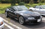 BMW Z3 ロードスター