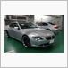 BMW 6シリーズ クーペ