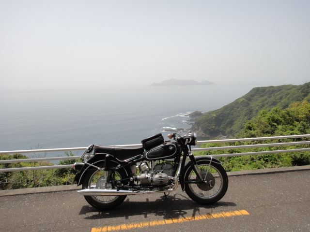 Bayern432さんのその他 (バイク)