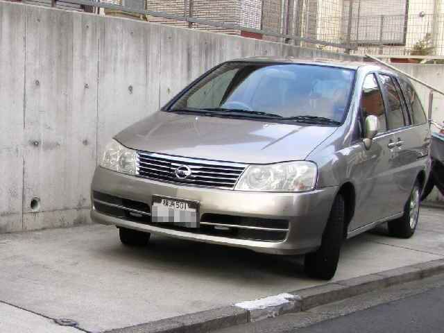bayfan98さんのリバティ