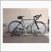 輸入車その他 自転車