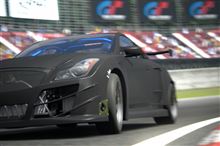Sugi-GさんさんのGran_Turismo_6