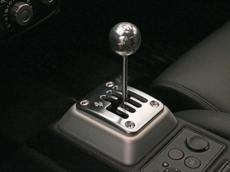 @ひこさんのフェラーリ F430 (クーペ)