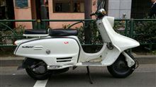 Vive la vieさんのRabbit_S211