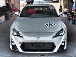 トヨタ 86