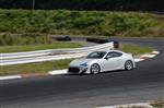 トヨタ 86