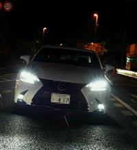 ぼんず0417さんのGS