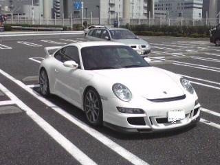 911 クーペ ポルシェ Youyoの愛車 みんカラ 911 クーペ ポルシェ Youyoの愛車 みんカラ