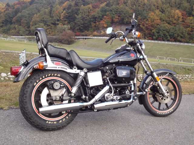 HD2703さんのスタージス
