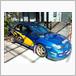スバル インプレッサWRX