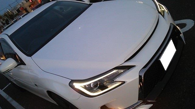 マークx G S トヨタ N Hiroの愛車 みんカラ マークx G S トヨタ N Hiroの愛車 みんカラ